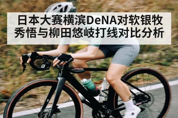 日本大赛横滨DeNA对软银牧秀悟与柳田悠岐打线对比分析（NG28）